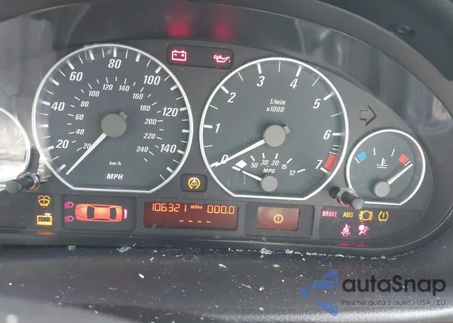 WBABD53476PL17960: 42737398