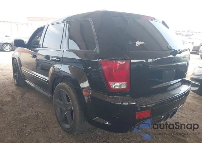 1J8HR78347C504892: 42737401