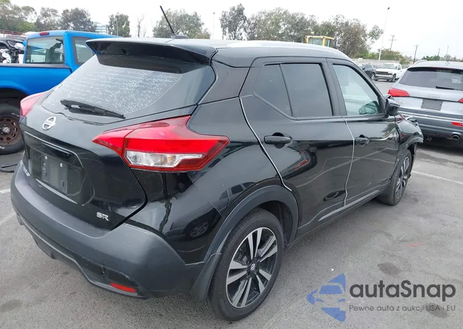 3N1CP5CUXKL513639: 42737402