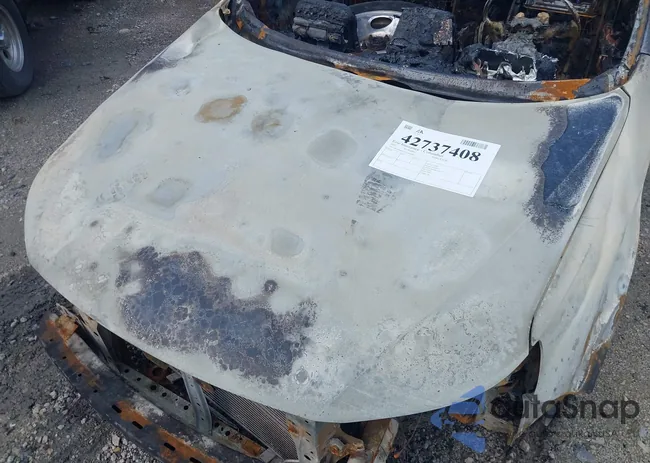 JF2SHBBC1CH461168: 42737408