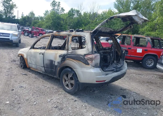 JF2SHBBC1CH461168: 42737408