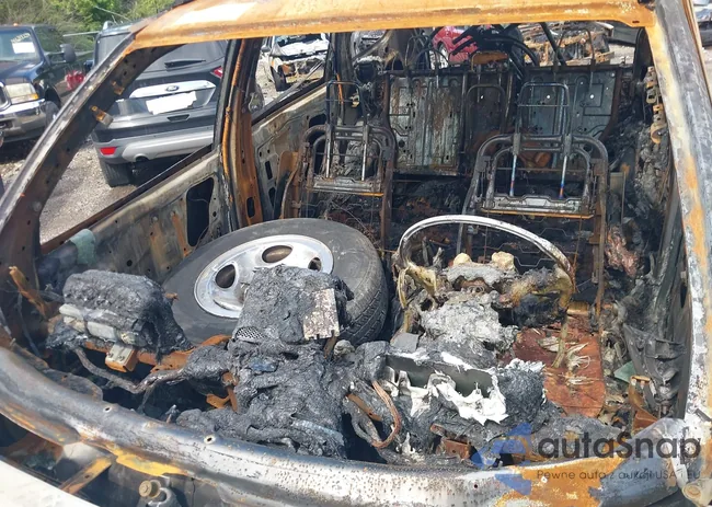 JF2SHBBC1CH461168: 42737408