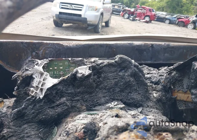 JF2SHBBC1CH461168: 42737408