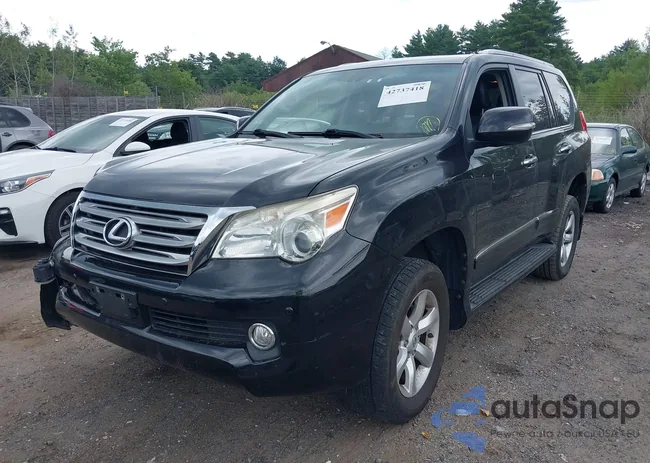 JTJBM7FX7D5052774: 42737418