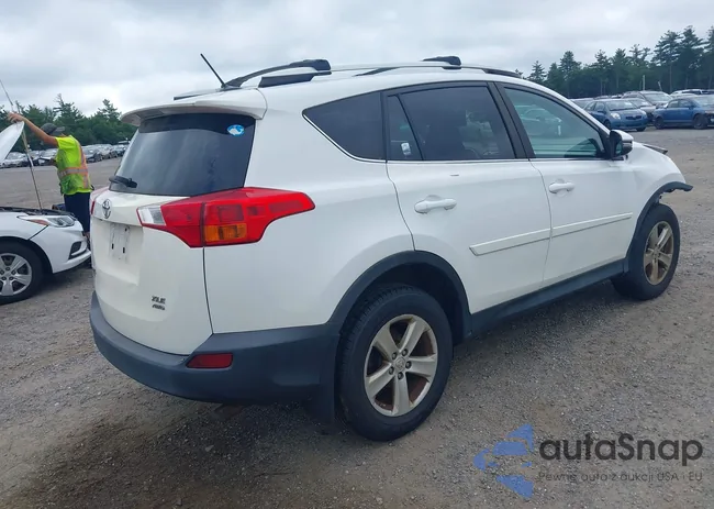 2T3RFREVXEW187832: 42737424