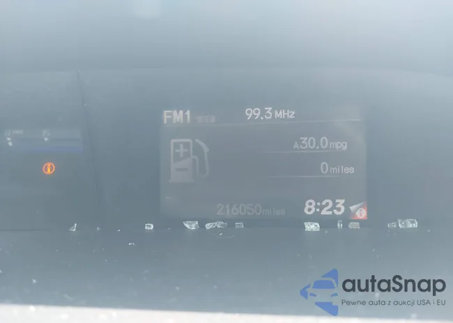 19XFB2F53CE070137: 42737431