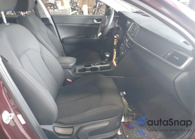 5XXGT4L34HG133681: 42737438