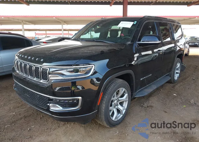 1C4SJUATXNS185062: 42737440