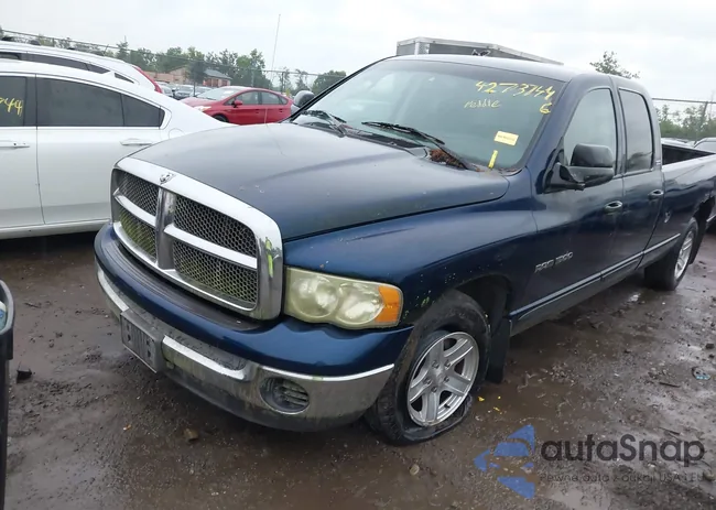 3D7HA18Z32G126950: 42737446