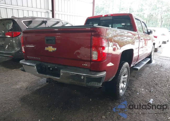 3GCUKSEC8JG173076: 42737452