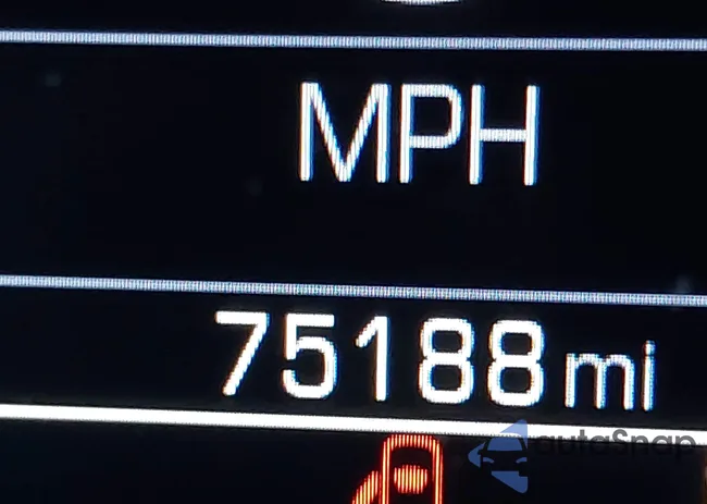 3GCUKSEC8JG173076: 42737452