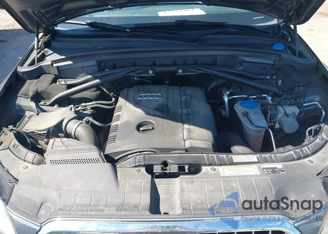 WA1LFAFP8EA130898: 42737461