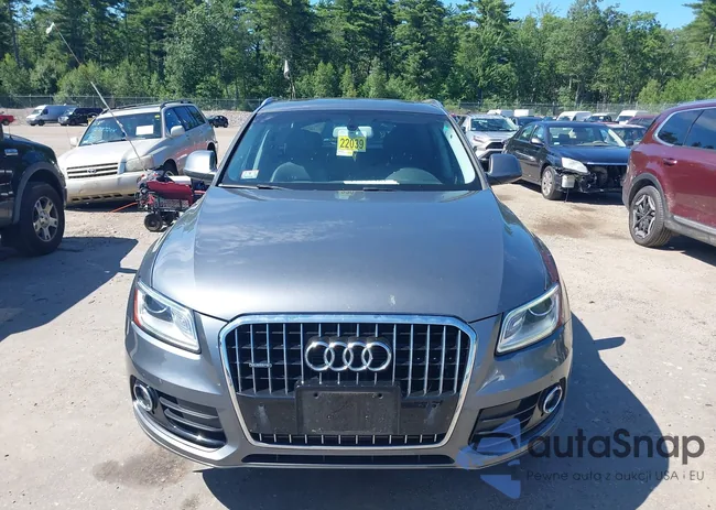 WA1LFAFP8EA130898: 42737461