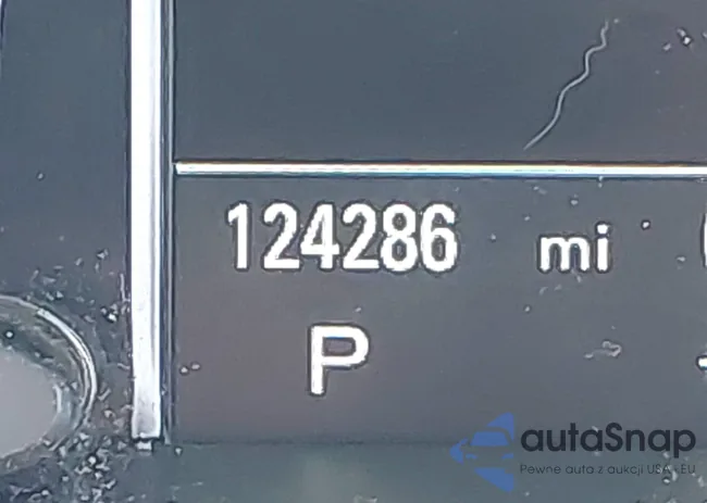 WA1LFAFP8EA130898: 42737461