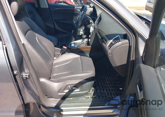 WA1LFAFP8EA130898: 42737461