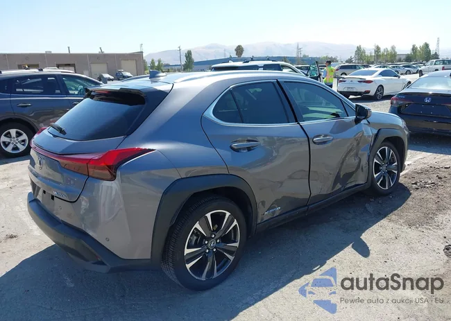 JTHX9JBH3M2042734: 42737482