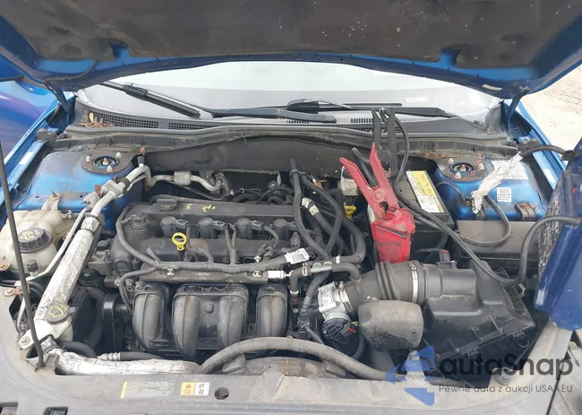 3FAHP0JA9BR254451: 42737486