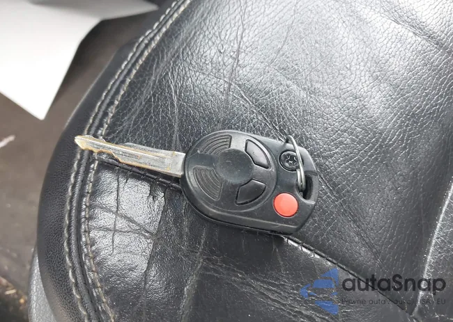 3FAHP0JA9BR254451: 42737486