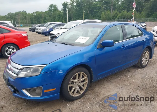 3FAHP0JA9BR254451: 42737486