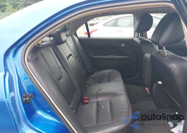 3FAHP0JA9BR254451: 42737486