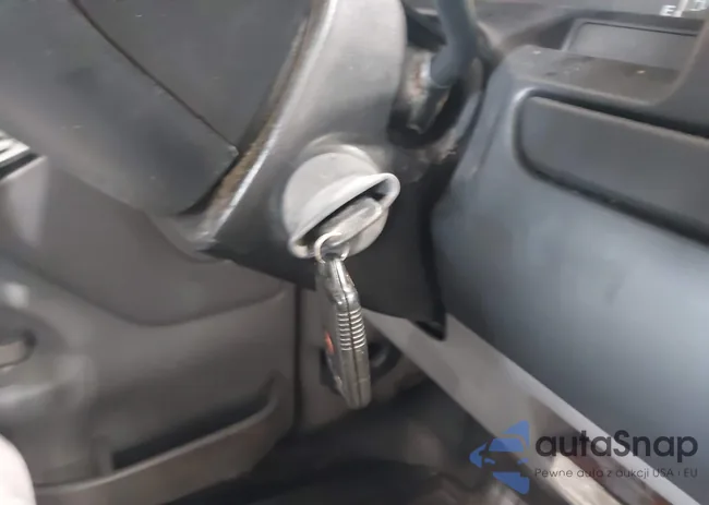 1FTHF26H8VEA42999: 42737491