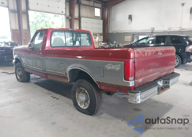 1FTHF26H8VEA42999: 42737491