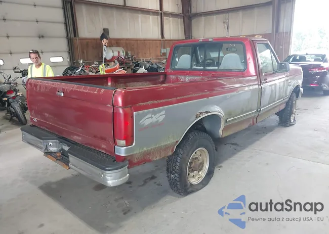 1FTHF26H8VEA42999: 42737491