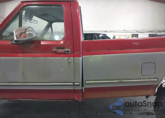 1FTHF26H8VEA42999: 42737491