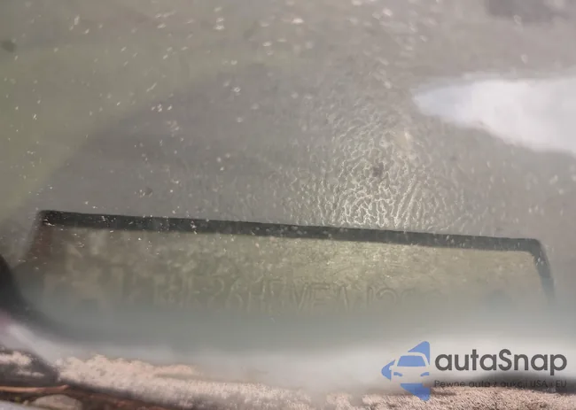 1FTHF26H8VEA42999: 42737491