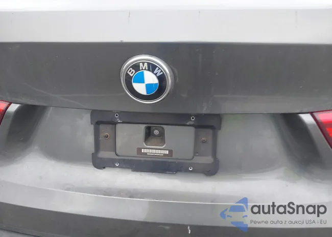 WBA5M2C5XFD872228: 42737501