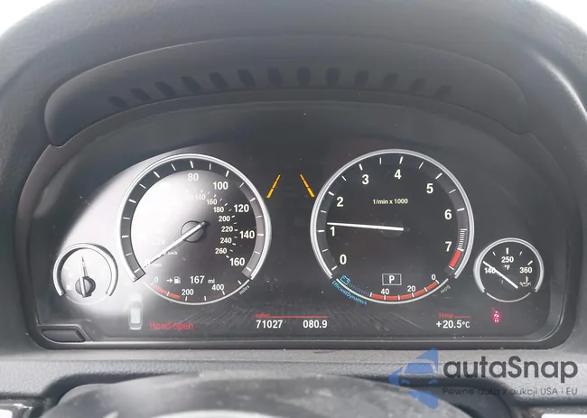 WBA5M2C5XFD872228: 42737501