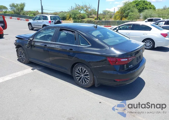 3VWCB7BU5LM063996: 42737506