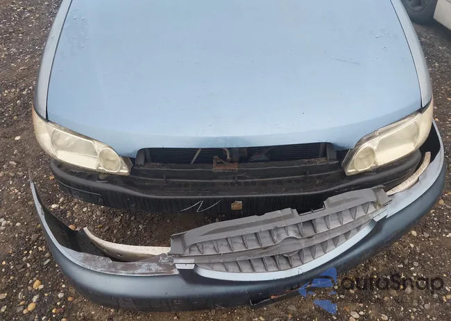 1N4DL01D3YC184263: 42737516