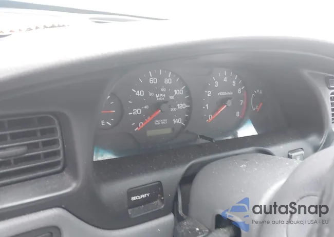 1N4DL01D3YC184263: 42737516