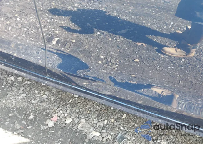 3VWLL7AJ3EM232789: 42737539