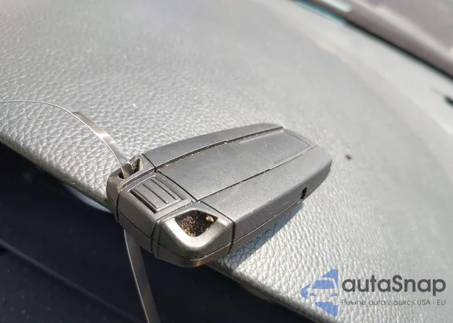 WBANV1C52AC156624: 42737544