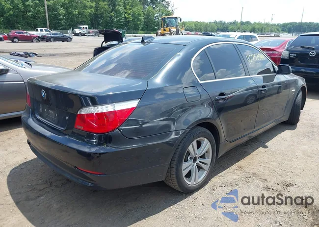 WBANV1C52AC156624: 42737544