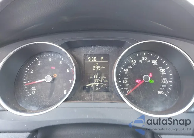 3VW2B7AJ4HM315800: 42737545