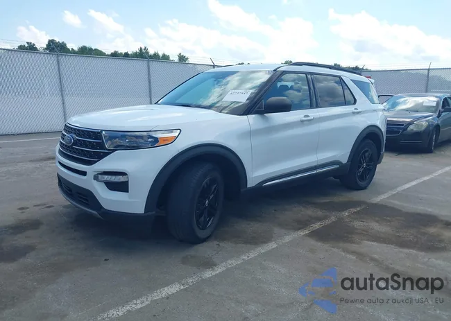 1FMSK8DH7LGC25573: 42737547