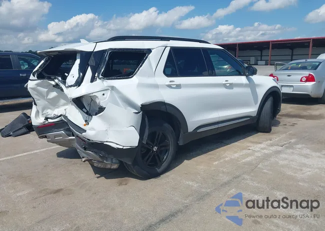 1FMSK8DH7LGC25573: 42737547