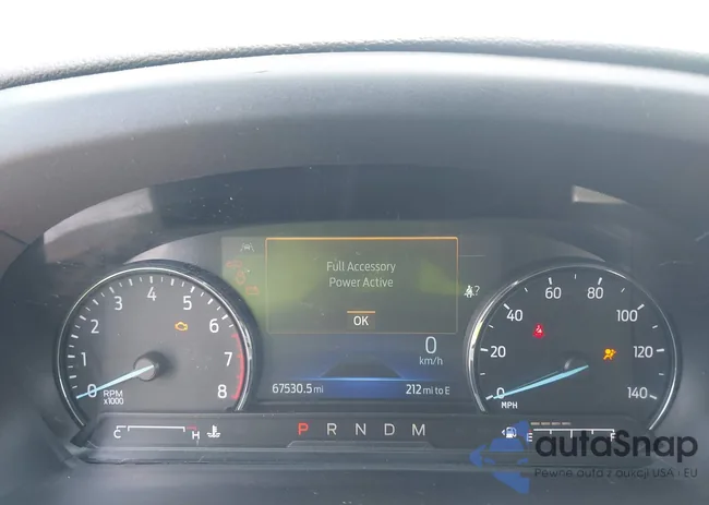 1FMSK8DH7LGC25573: 42737547