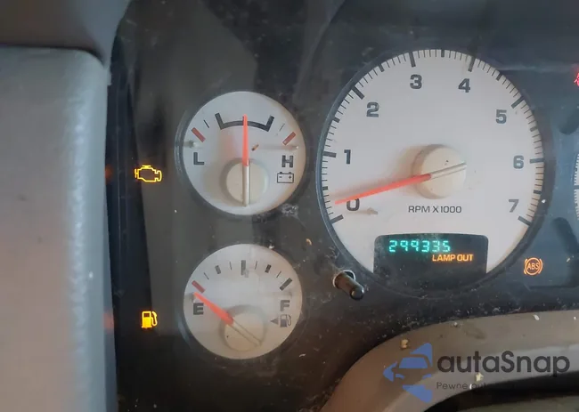 1D3HA18N54J110961: 42737561