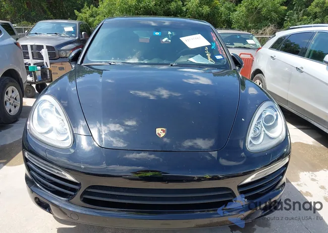 WP1AF2A26DLA37233: 42737562