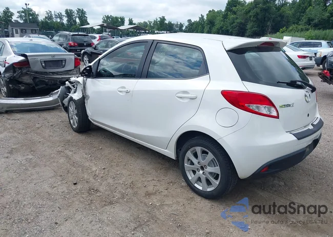 JM1DE1LZ0C0131548: 42737563