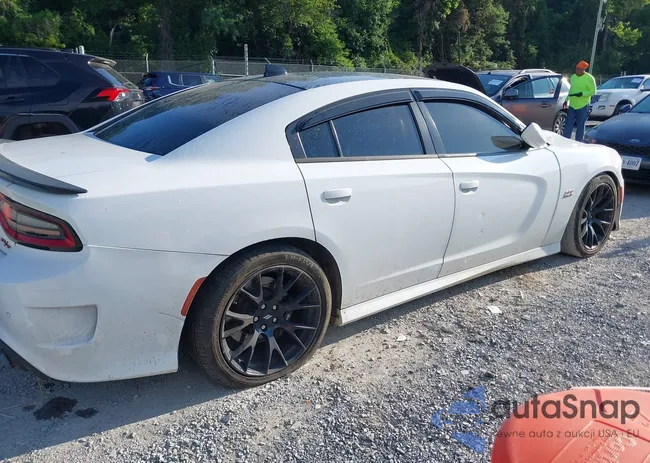 2C3CDXGJ7HH606304: 42737566