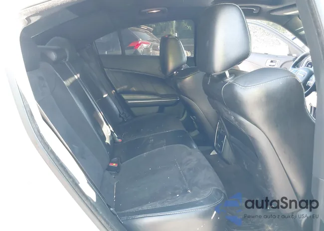 2C3CDXGJ7HH606304: 42737566