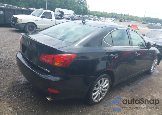 JTHCK262075014634: 42737571