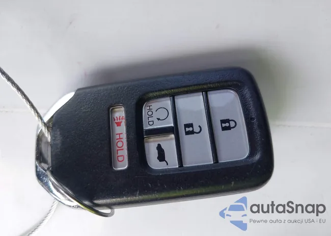 5J6RW1H57JL007050: 42737574