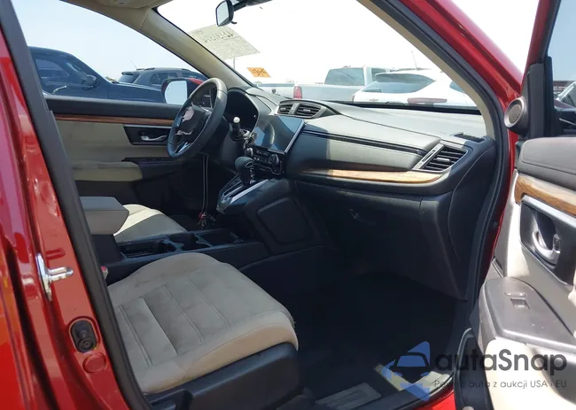 5J6RW1H57JL007050: 42737574