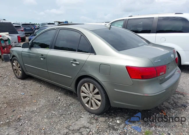 5NPEU46C09H487641: 42737582